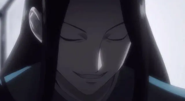 Profile image of イルミ