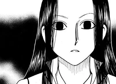 Profile image of イルミ