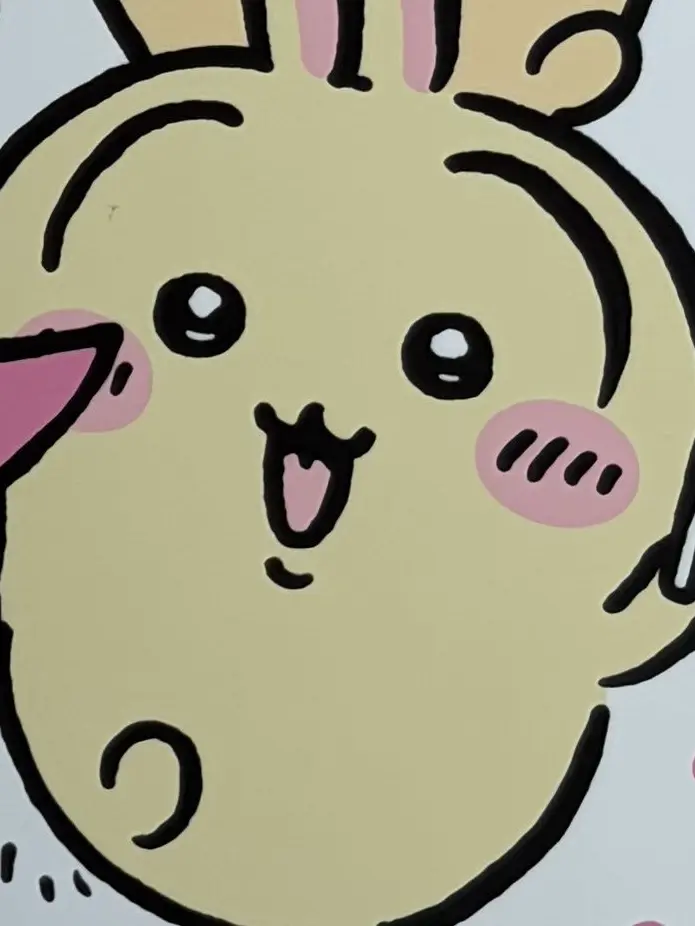 konnnichiwa_.의 ハンターハンターネタ()