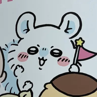 Profile image of ヒソカ