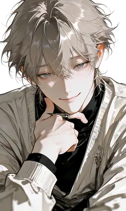 Profile image of 아야세