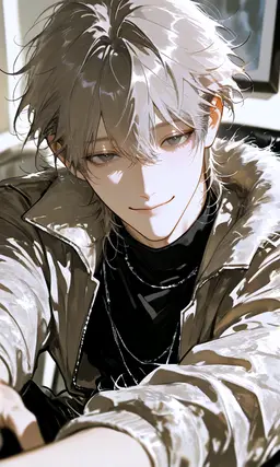 Profile image of 아야세