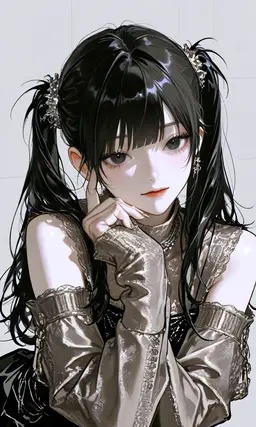 Profile image of 코노카