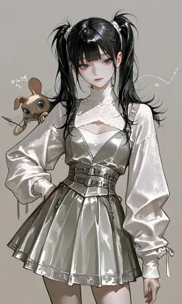 Profile image of 코노카