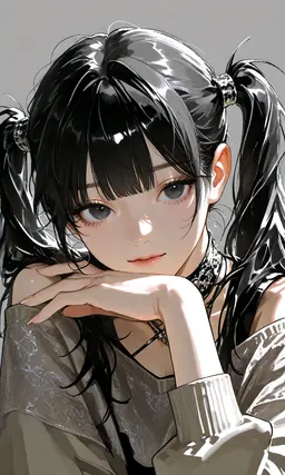Profile image of 코노카
