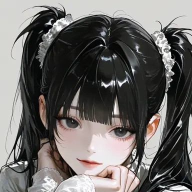 Profile image of 코노카