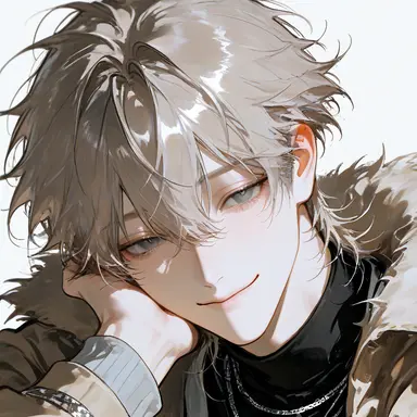 Profile image of 아야세