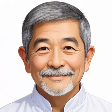 Profile image of 양대산