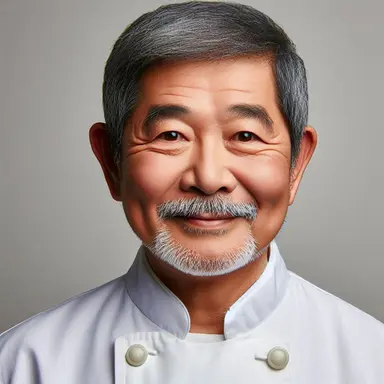 Profile image of 양대산