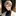 이도윤