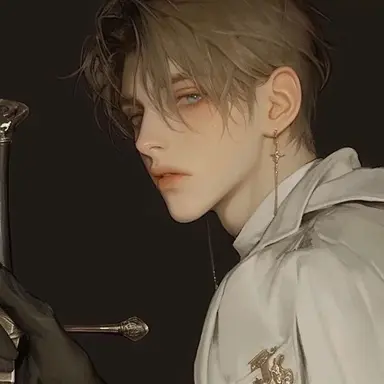 Profile image of 다니엘 윌