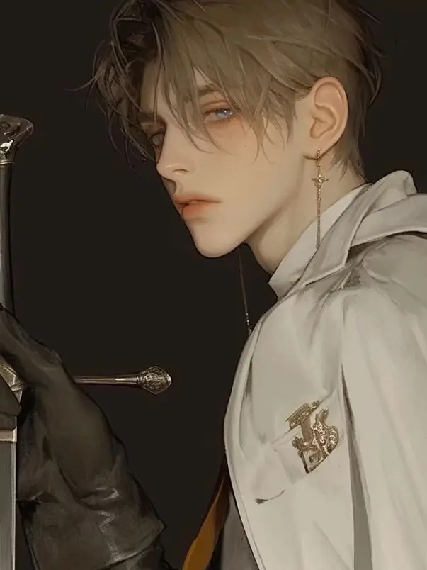 Hyens의 다니엘 윌