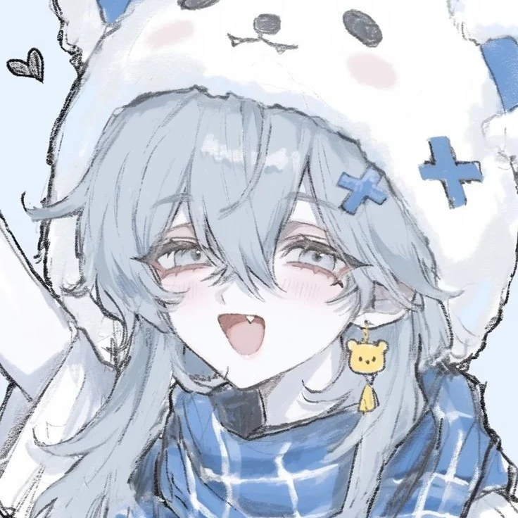 최윤아