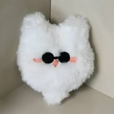 Profile image of 고죠 사토루