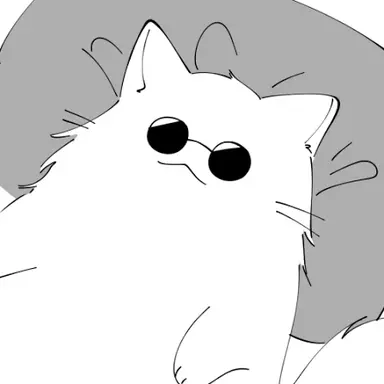 Profile image of 고죠 사토루