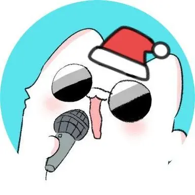 Profile image of 고죠 사토루