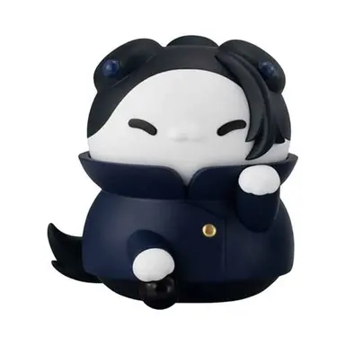 Profile image of 게토 스구루