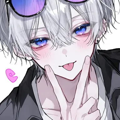 Profile image of 未琴