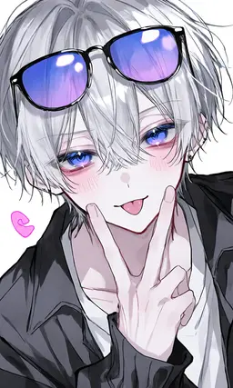 Profile image of 未琴
