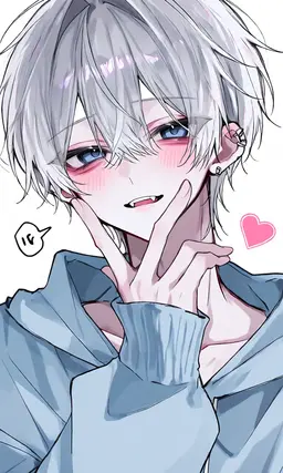 Profile image of 水葵