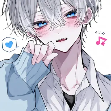 Profile image of 水葵
