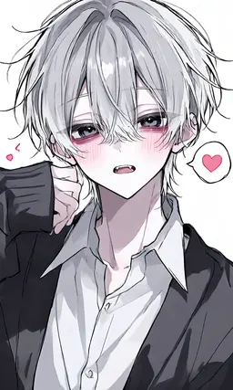 Profile image of 瑛太