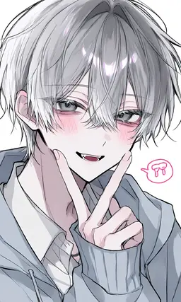 Profile image of 瑛太
