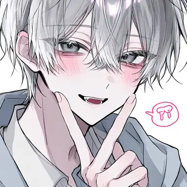Profile image of 瑛太