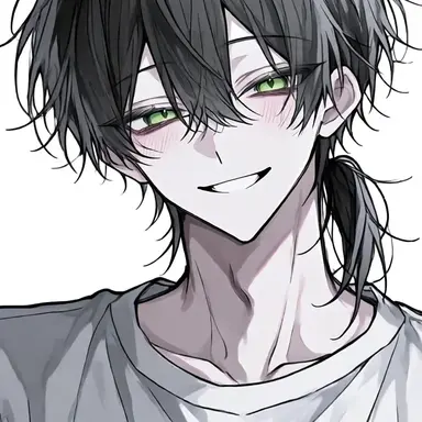 Profile image of 大和