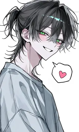 Profile image of 大和