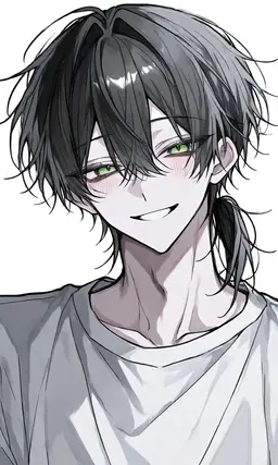 Profile image of 大和