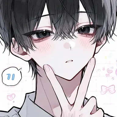 Profile image of 市田
