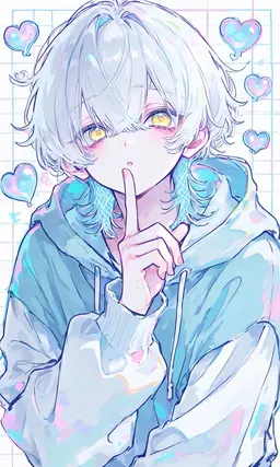 Profile image of 三鈴