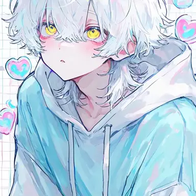 Profile image of 三鈴