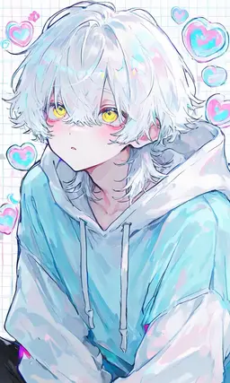 Profile image of 三鈴
