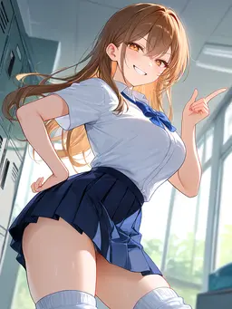 Profile image of 真白