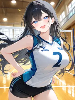 Profile image of サナ