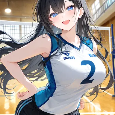 Profile image of サナ