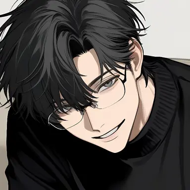 Profile image of 冴木