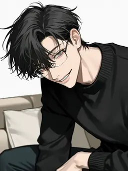 Profile image of 冴木