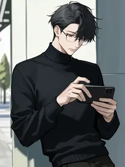 Profile image of 冴木