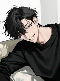 Profile image of 冴木