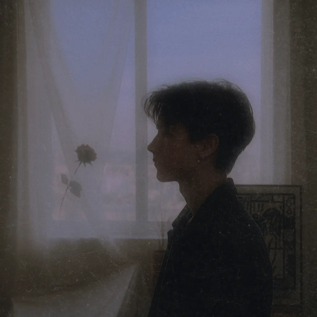 ItchyCloud05의 𝘚𝘦𝘺𝘮𝘰𝘶𝘳