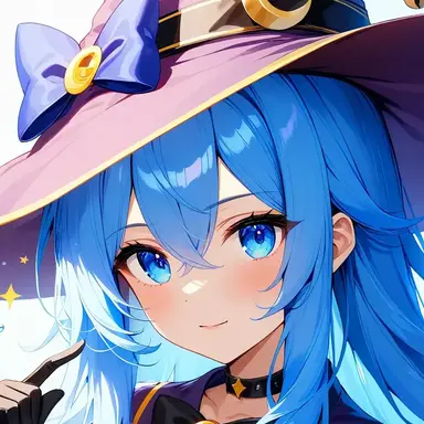 Profile image of マリン