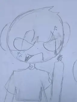 Profile image of ホーク