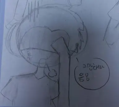 Profile image of 댄디