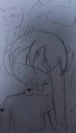 Profile image of 스톰