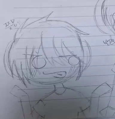 Profile image of 캐논x