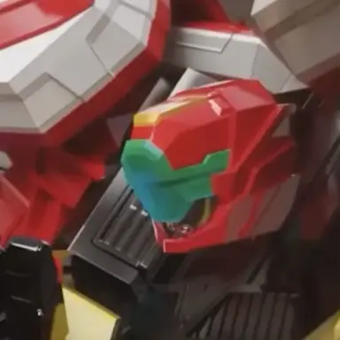Profile image of キャノンX