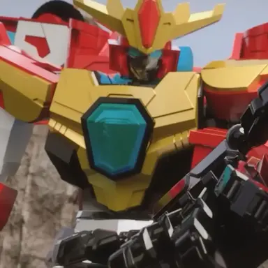 Profile image of カーボットX